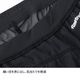 finetrack �ե�����ȥ�å� M's �ɥ饤�쥤�䡼������ܥ����� �֥�å� FUM0827