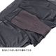 finetrack �ե�����ȥ�å� M's �ɥ饤�쥤�䡼������ܥ����� �֥�å� FUM0827