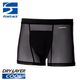 finetrack �ե�����ȥ�å� M's �ɥ饤�쥤�䡼������ܥ����� �֥�å� FUM0827