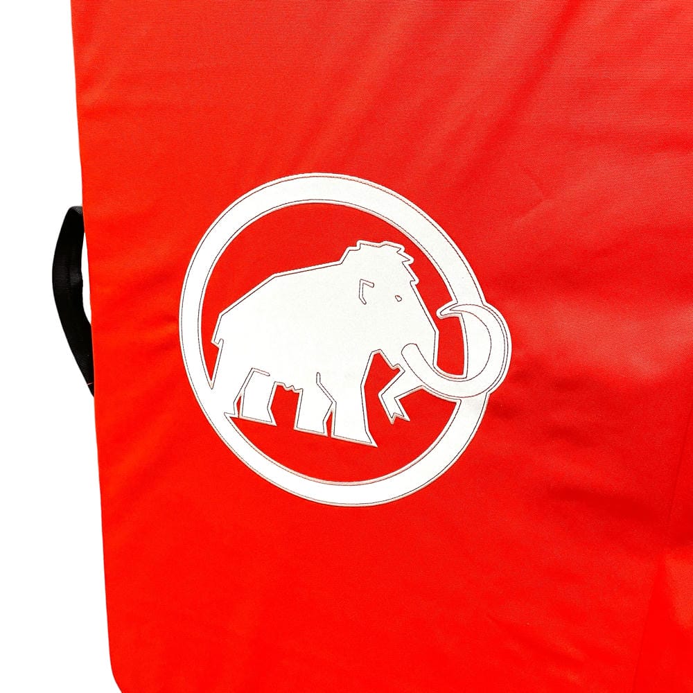 �ޥࡼ�� Queen Size Crash Pad mammut red��ŹƬ����ݥ����UP���ʡץݥ����1000P�ץ쥼���