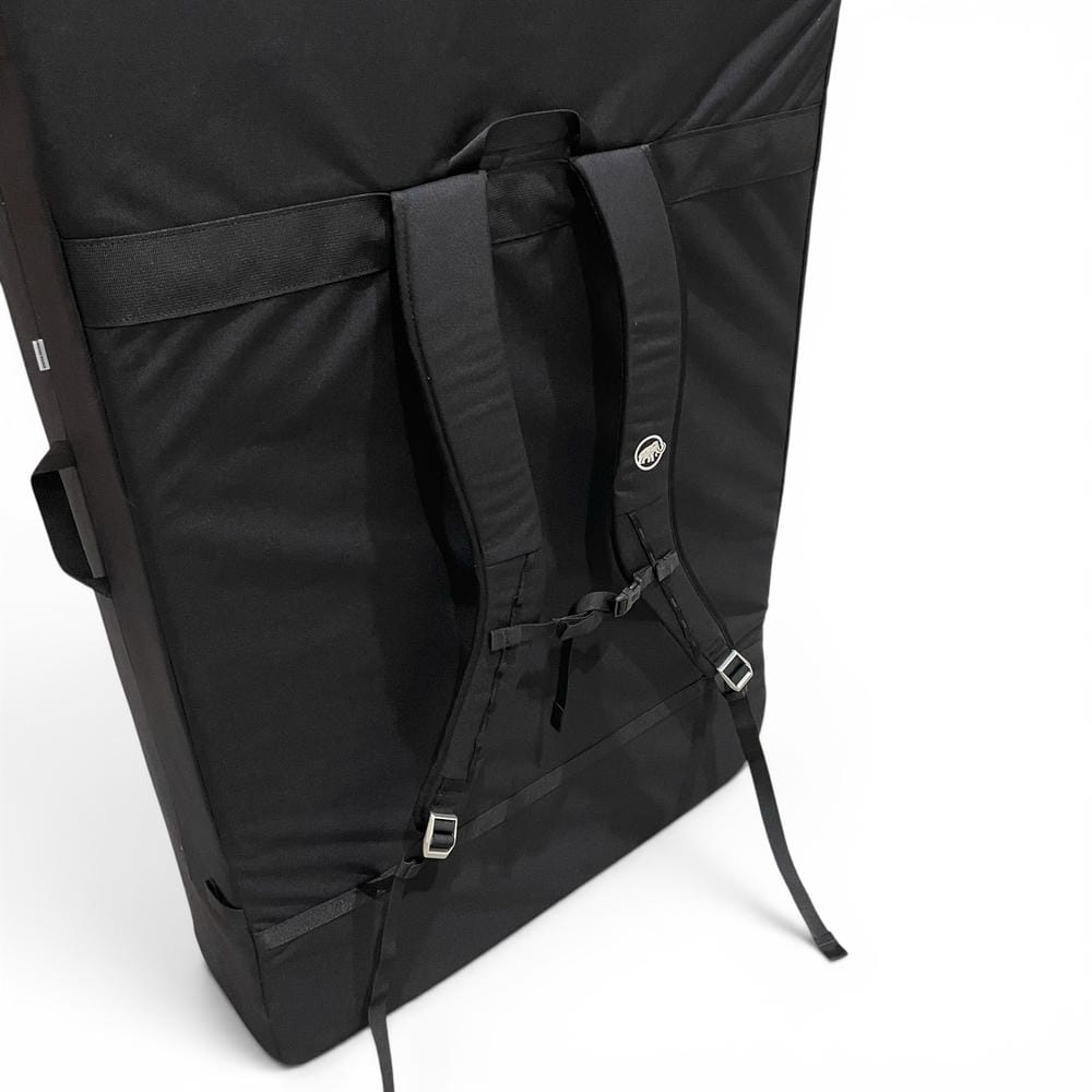 �ޥࡼ�� Queen Size Crash Pad mammut red��ŹƬ����ݥ����UP���ʡץݥ����1000P�ץ쥼���