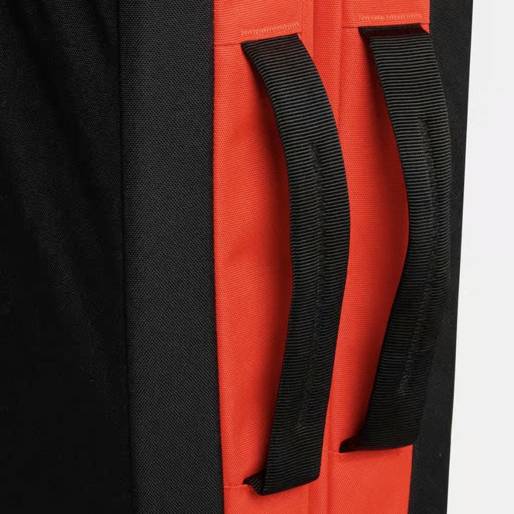 �ޥࡼ�� Queen Size Crash Pad mammut red��ŹƬ����ݥ����UP���ʡץݥ����1000P�ץ쥼���