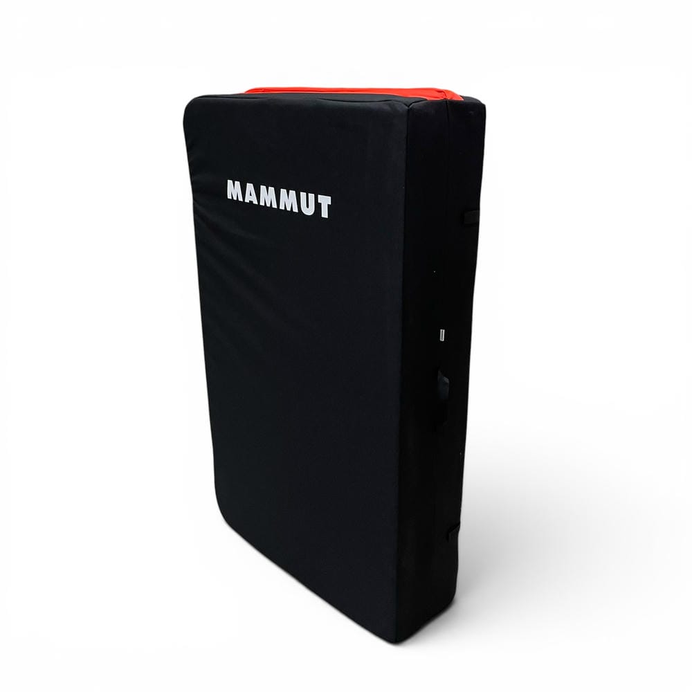 �ޥࡼ�� Queen Size Crash Pad mammut red��ŹƬ����ݥ����UP���ʡץݥ����1000P�ץ쥼���
