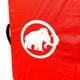 �ޥࡼ�� Queen Size Crash Pad mammut red��ŹƬ����ݥ����UP���ʡץݥ����1000P�ץ쥼���