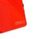 �ޥࡼ�� Queen Size Crash Pad mammut red��ŹƬ����ݥ����UP���ʡץݥ����1000P�ץ쥼���