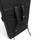 �ޥࡼ�� Queen Size Crash Pad mammut red��ŹƬ����ݥ����UP���ʡץݥ����1000P�ץ쥼���