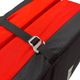 �ޥࡼ�� Queen Size Crash Pad mammut red��ŹƬ����ݥ����UP���ʡץݥ����1000P�ץ쥼���