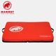 �ޥࡼ�� Queen Size Crash Pad mammut red��ŹƬ����ݥ����UP���ʡץݥ����1000P�ץ쥼���
