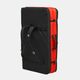�ޥࡼ�� Queen Size Crash Pad mammut red��ŹƬ����ݥ����UP���ʡץݥ����1000P�ץ쥼���