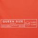�ޥࡼ�� Queen Size Crash Pad mammut red��ŹƬ����ݥ����UP���ʡץݥ����1000P�ץ쥼���