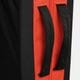 �ޥࡼ�� Queen Size Crash Pad mammut red��ŹƬ����ݥ����UP���ʡץݥ����1000P�ץ쥼���