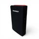�ޥࡼ�� Queen Size Crash Pad mammut red��ŹƬ����ݥ����UP���ʡץݥ����1000P�ץ쥼���