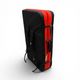 �ޥࡼ�� Queen Size Crash Pad mammut red��ŹƬ����ݥ����UP���ʡץݥ����1000P�ץ쥼���