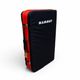 �ޥࡼ�� Queen Size Crash Pad mammut red��ŹƬ����ݥ����UP���ʡץݥ����1000P�ץ쥼���