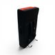 �ޥࡼ�� Queen Size Crash Pad mammut red��ŹƬ����ݥ����UP���ʡץݥ����1000P�ץ쥼���