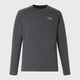 �ޥ���ƥ�ϡ��ɥ����� M's �������å�����󥰥��꡼�� OE2092