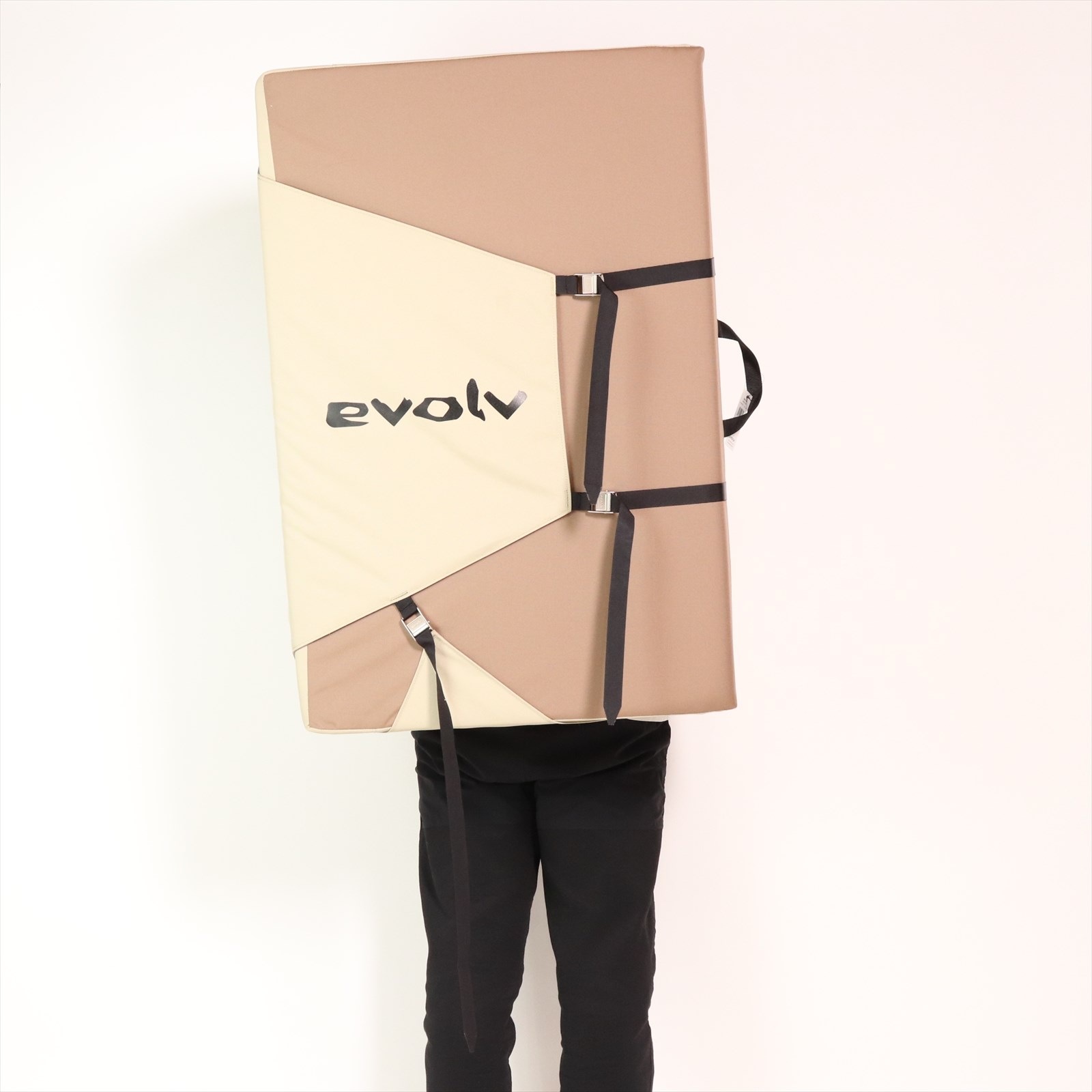 ܥ ɥåץѥå 祷奢ĥ꡼ŹƬݥUPʡץݥ1000Pץ쥼