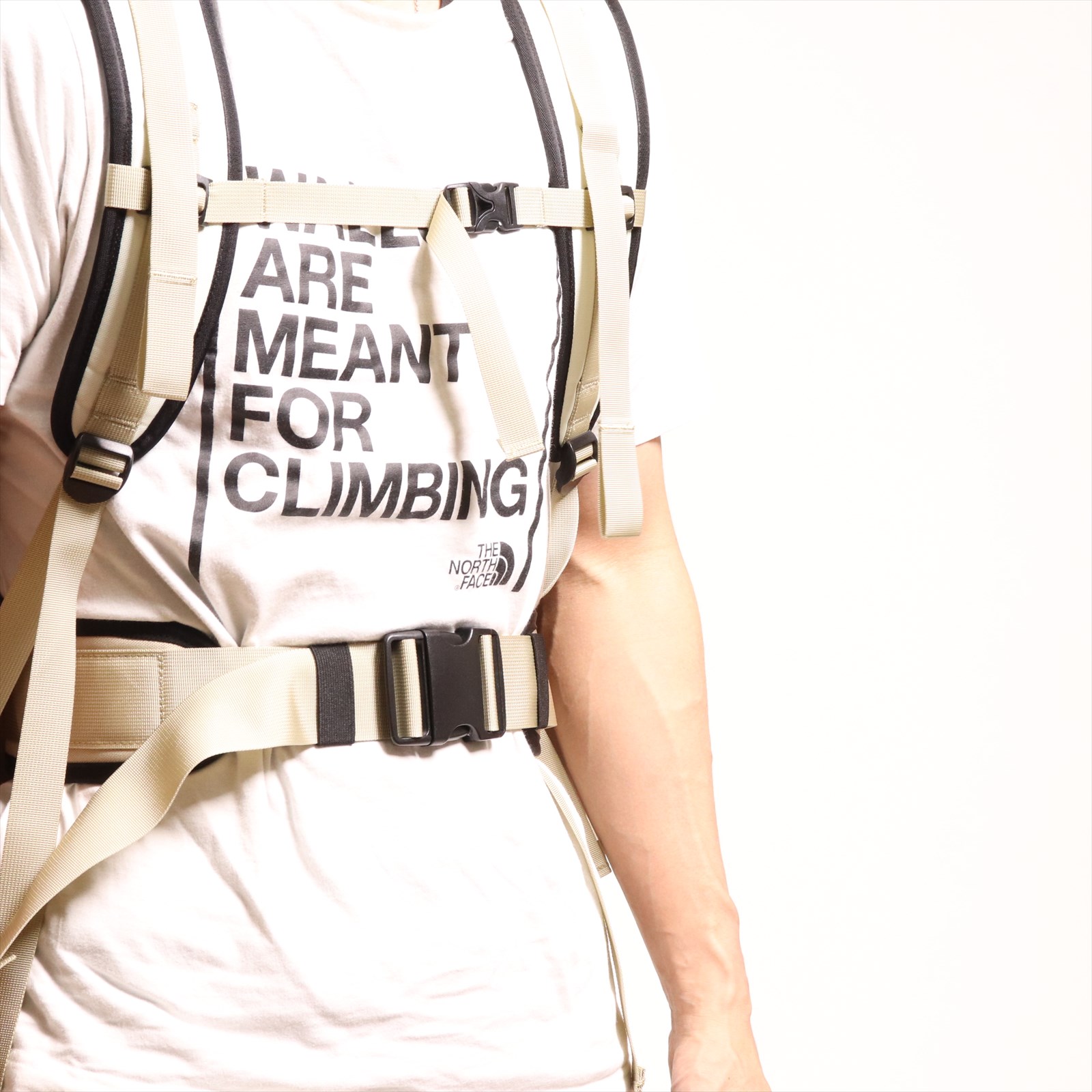 ܥ ɥåץѥå 祷奢ĥ꡼ŹƬݥUPʡץݥ1000Pץ쥼