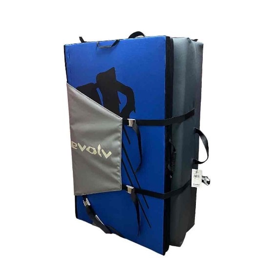 ܥ ɥåץѥå 祷奢ĥ꡼ŹƬݥUPʡץݥ1000Pץ쥼