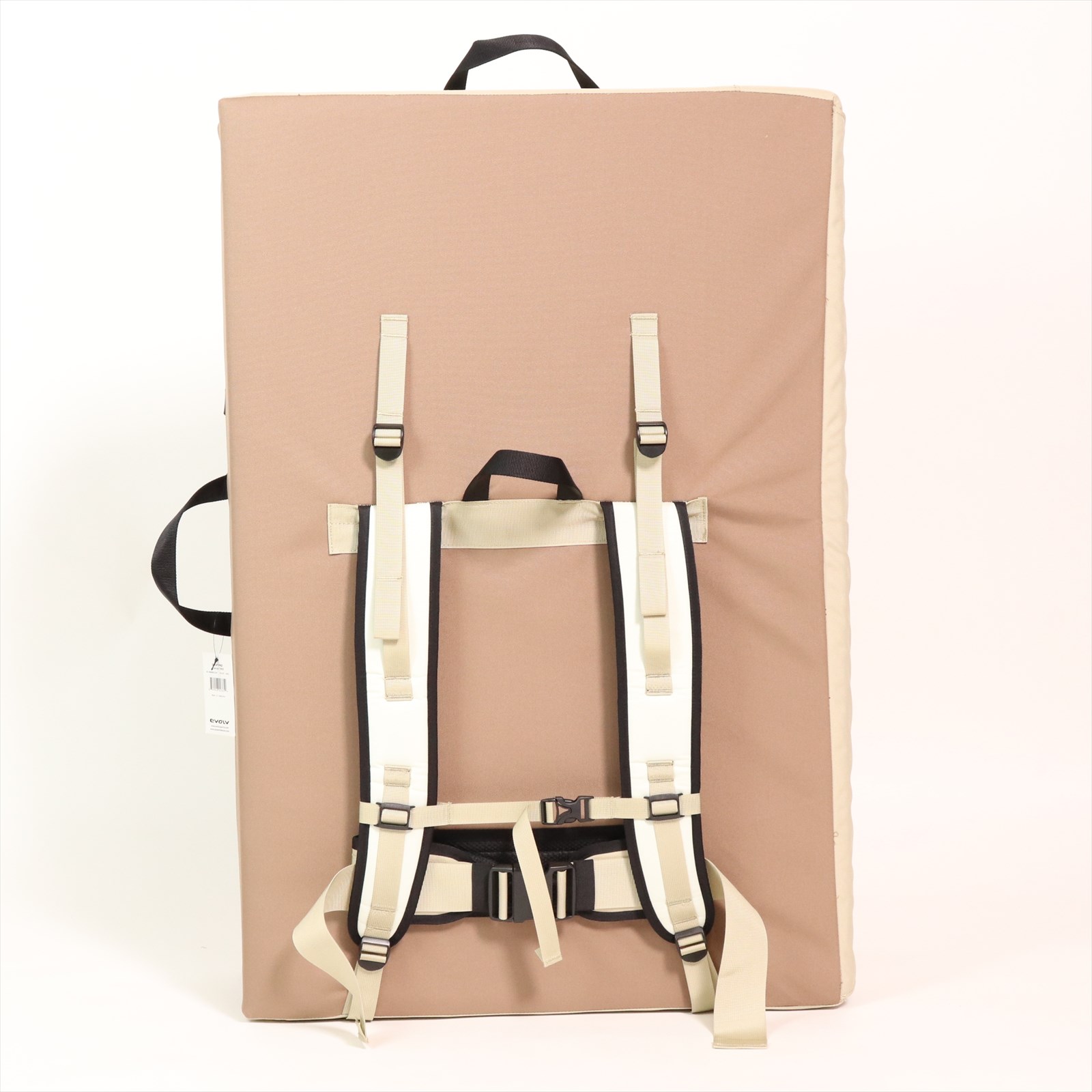 ܥ ɥåץѥå 祷奢ĥ꡼ŹƬݥUPʡץݥ1000Pץ쥼