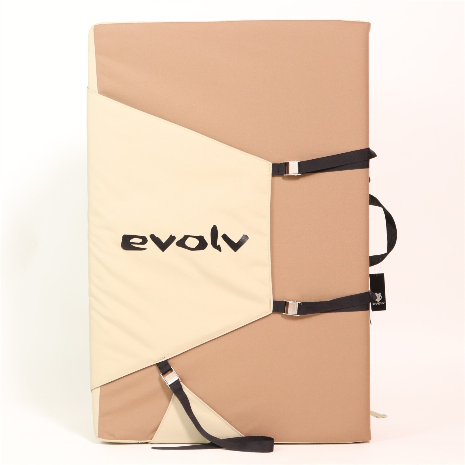 ܥ ɥåץѥå 祷奢ĥ꡼ŹƬݥUPʡץݥ1000Pץ쥼