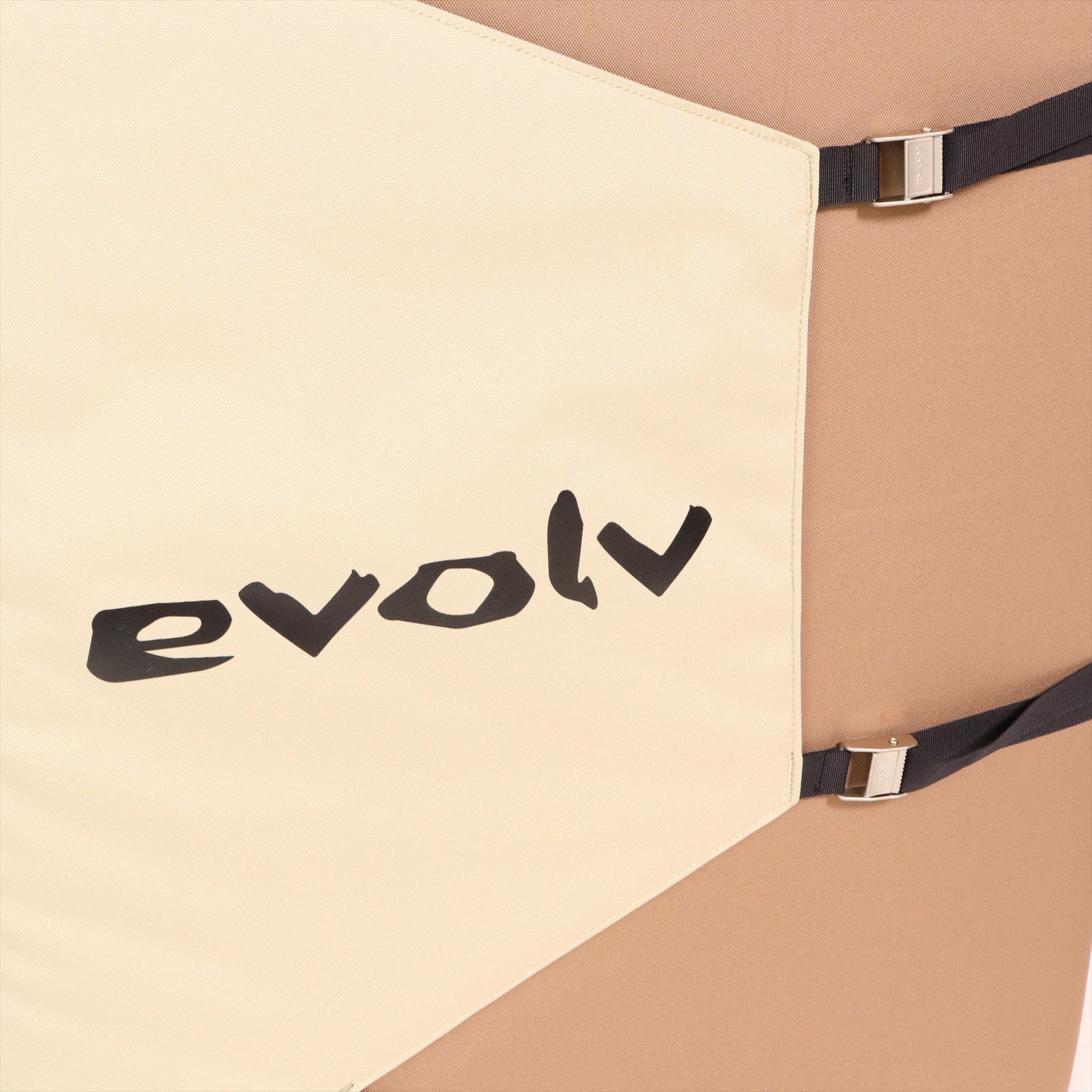 ܥ ɥåץѥå 祷奢ĥ꡼ŹƬݥUPʡץݥ1000Pץ쥼