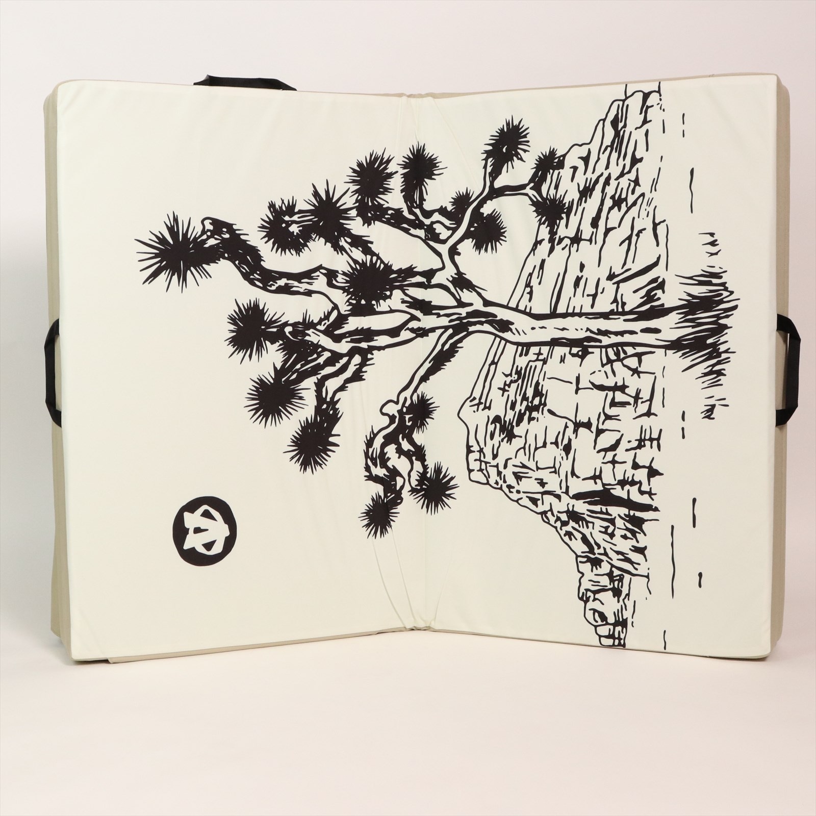 ܥ ɥåץѥå 祷奢ĥ꡼ŹƬݥUPʡץݥ1000Pץ쥼