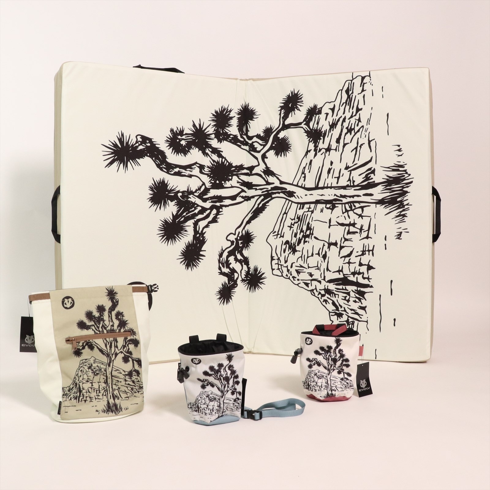 ܥ ɥåץѥå 祷奢ĥ꡼ŹƬݥUPʡץݥ1000Pץ쥼