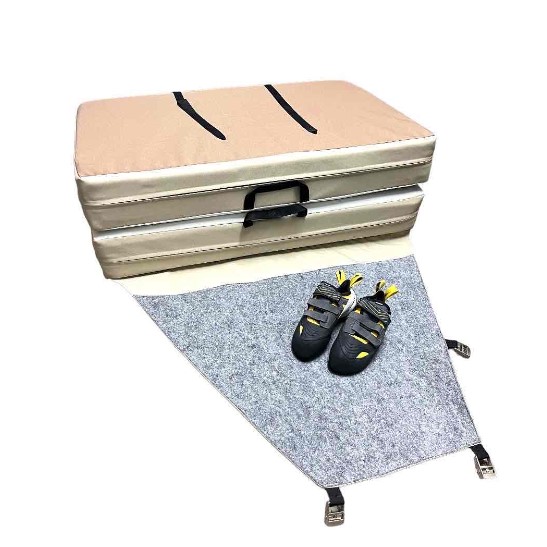 ܥ ɥåץѥå 祷奢ĥ꡼ŹƬݥUPʡץݥ1000Pץ쥼