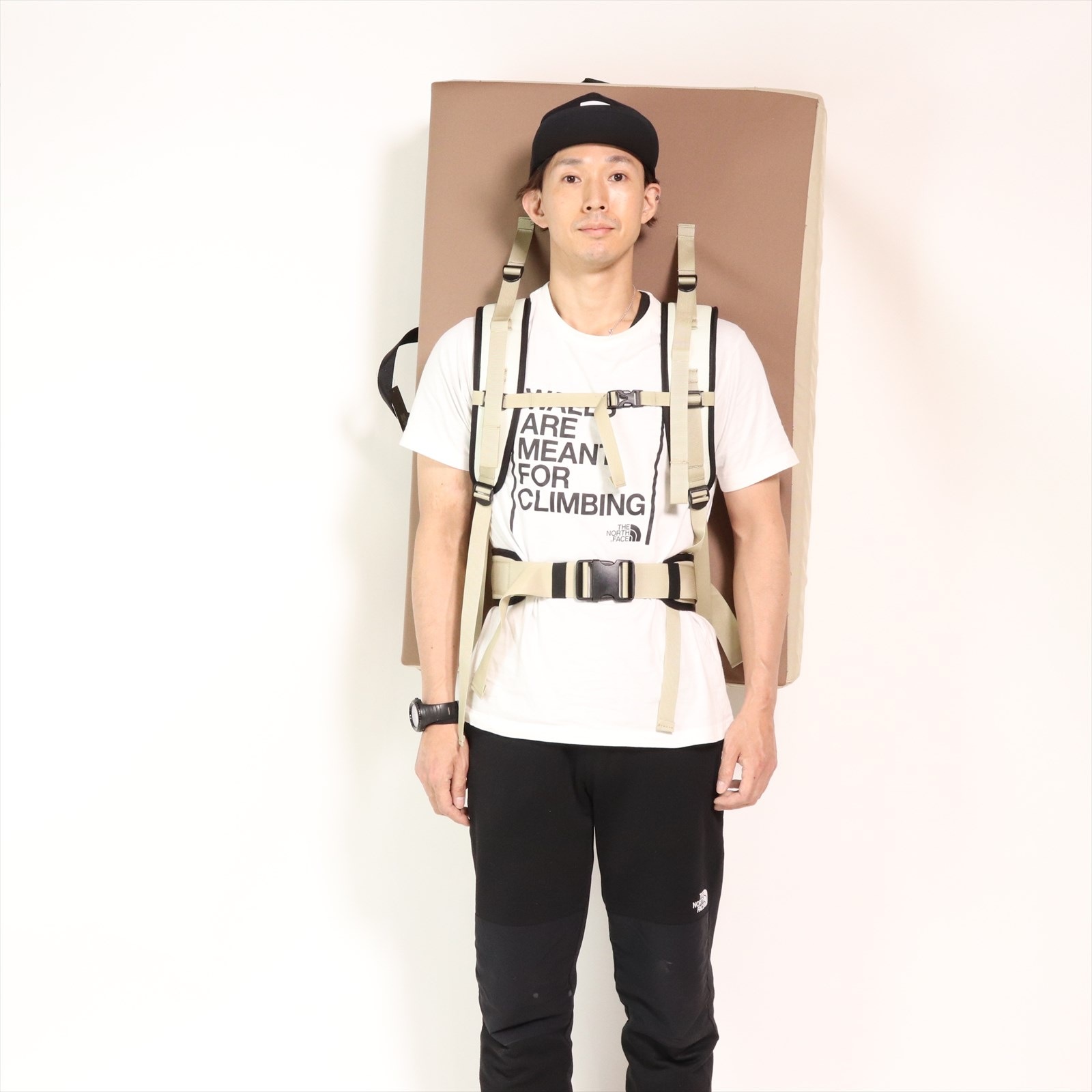 ܥ ɥåץѥå 祷奢ĥ꡼ŹƬݥUPʡץݥ1000Pץ쥼