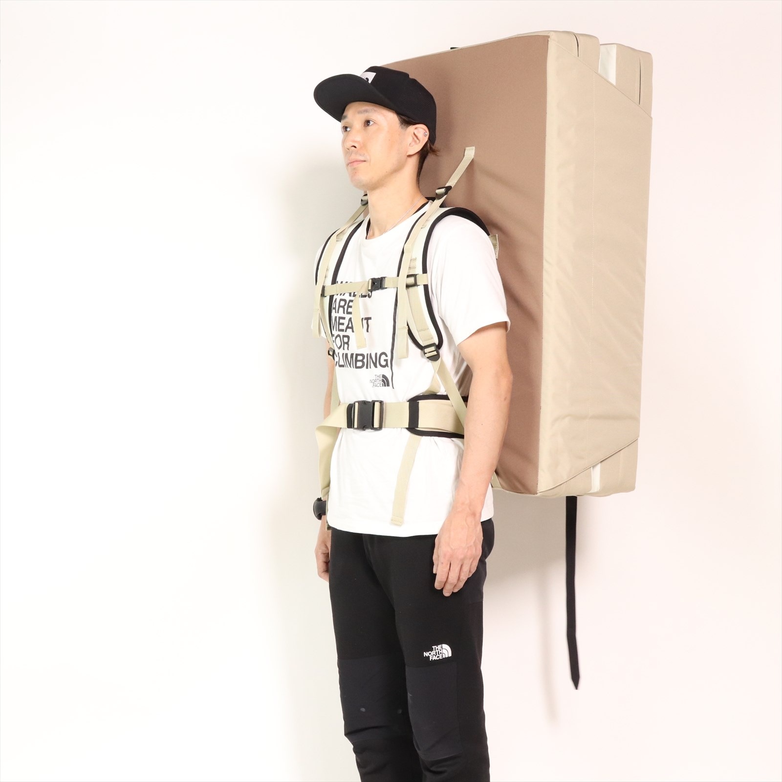 ܥ ɥåץѥå 祷奢ĥ꡼ŹƬݥUPʡץݥ1000Pץ쥼