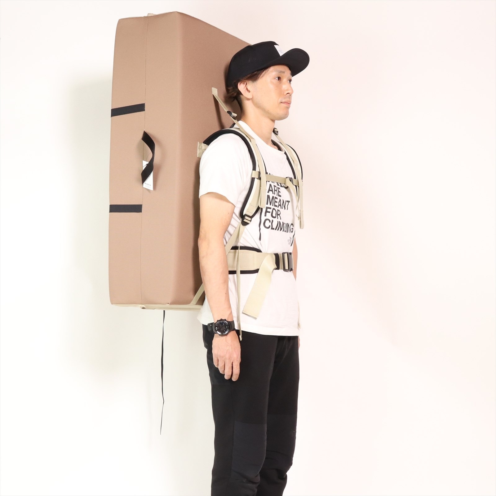 ܥ ɥåץѥå 祷奢ĥ꡼ŹƬݥUPʡץݥ1000Pץ쥼