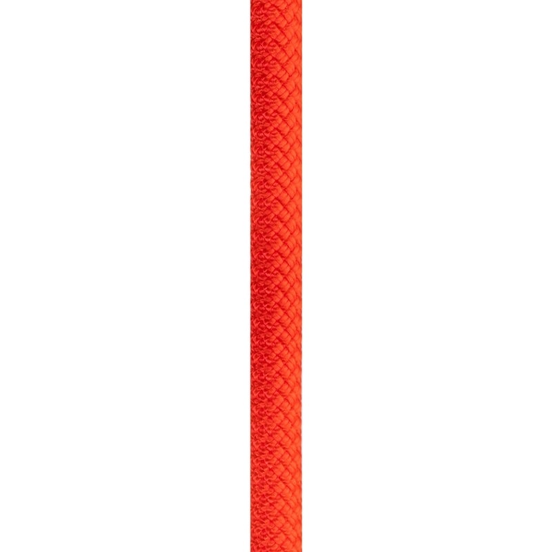 EDELWEISS ǥ磻 EC095P.50 ԥå饤2 9,5mm 50mŹƬݥUP700Pץ쥼ȡ