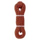 EDELWEISS ǥ磻 EC095P.50 ԥå饤2 9,5mm 50mŹƬݥUP700Pץ쥼ȡ