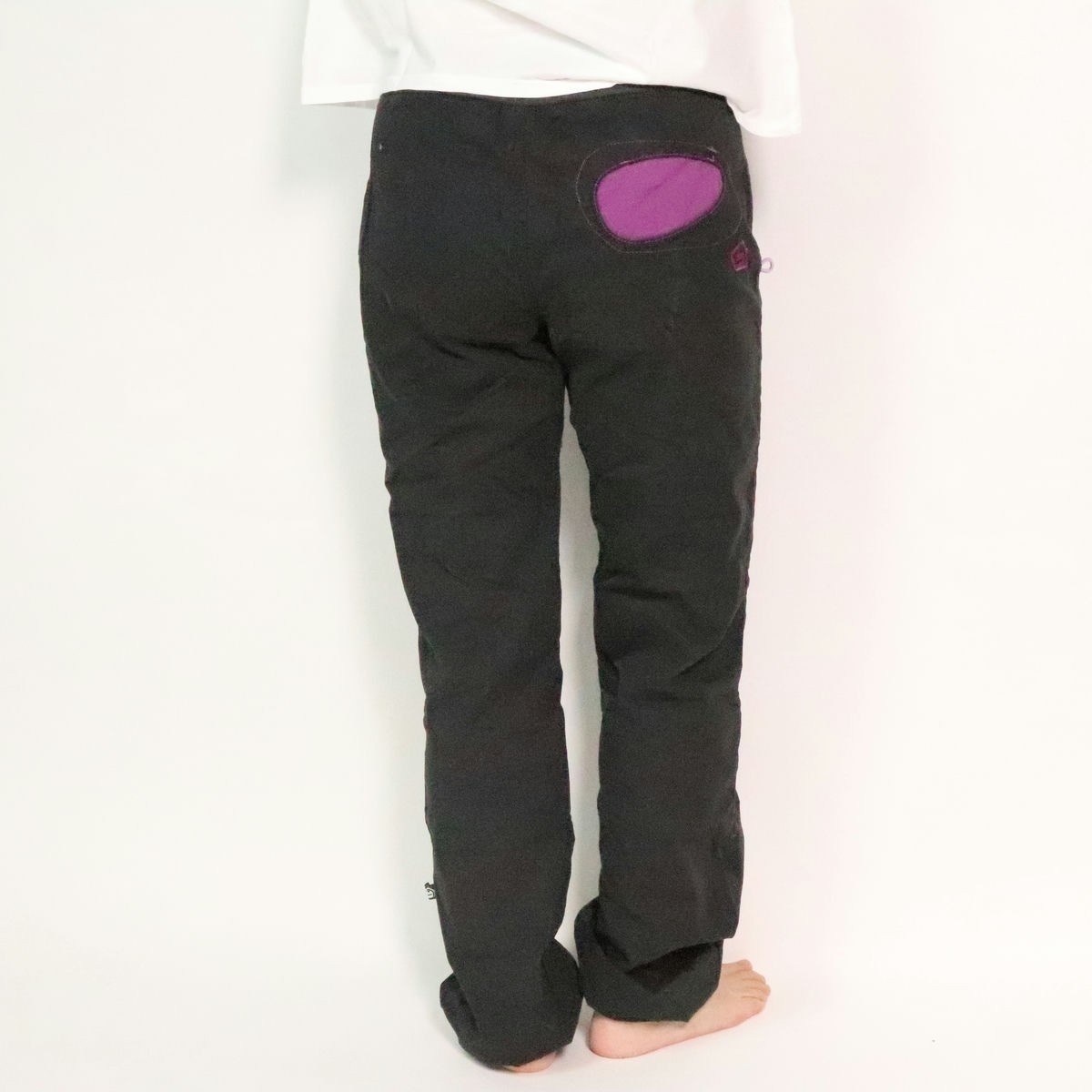 E9 W's ONDA STORY-S20 S20-DTR011 BLACKBOARD