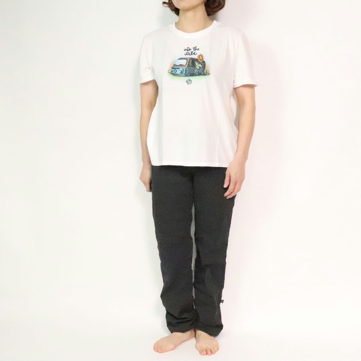 E9 W's ONDA STORY-S20 S20-DTR011 BLACKBOARD