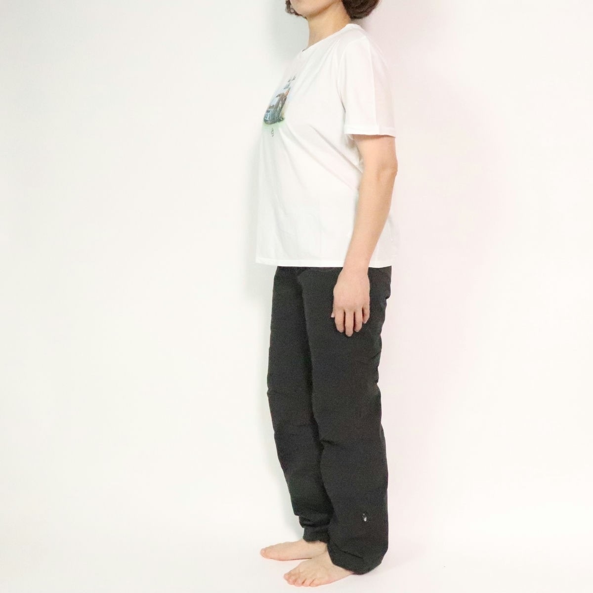 E9 W's ONDA STORY-S20 S20-DTR011 BLACKBOARD