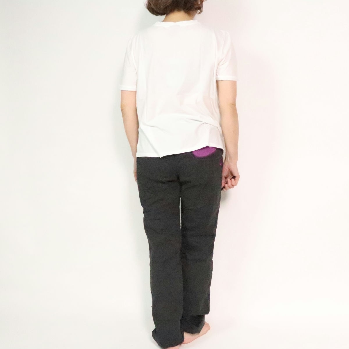 E9 W's ONDA STORY-S20 S20-DTR011 BLACKBOARD