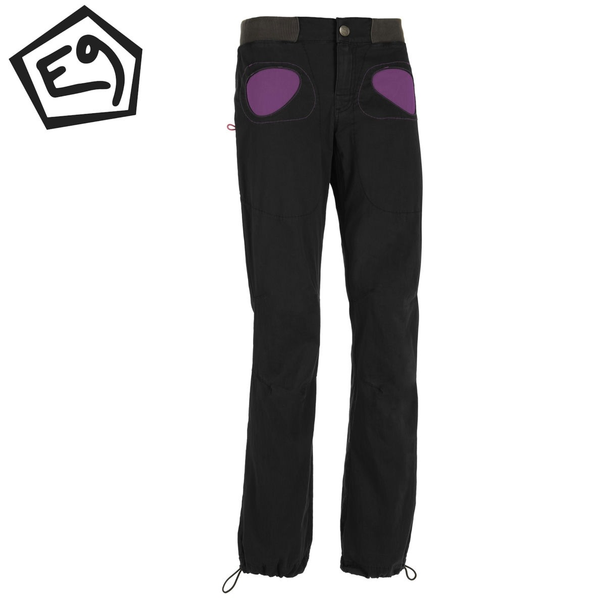 E9 W's ONDA STORY-S20 S20-DTR011 BLACKBOARD