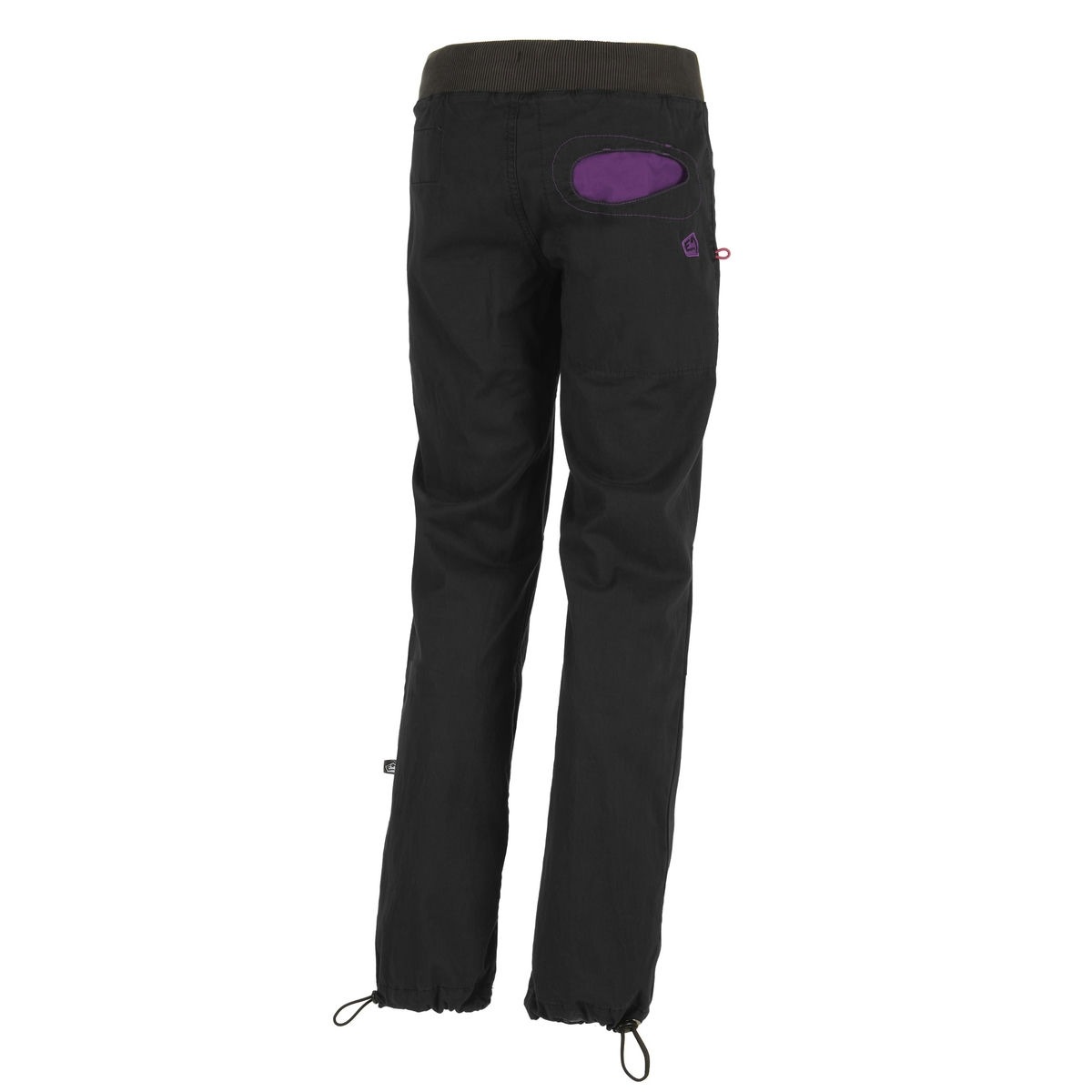 E9 W's ONDA STORY-S20 S20-DTR011 BLACKBOARD