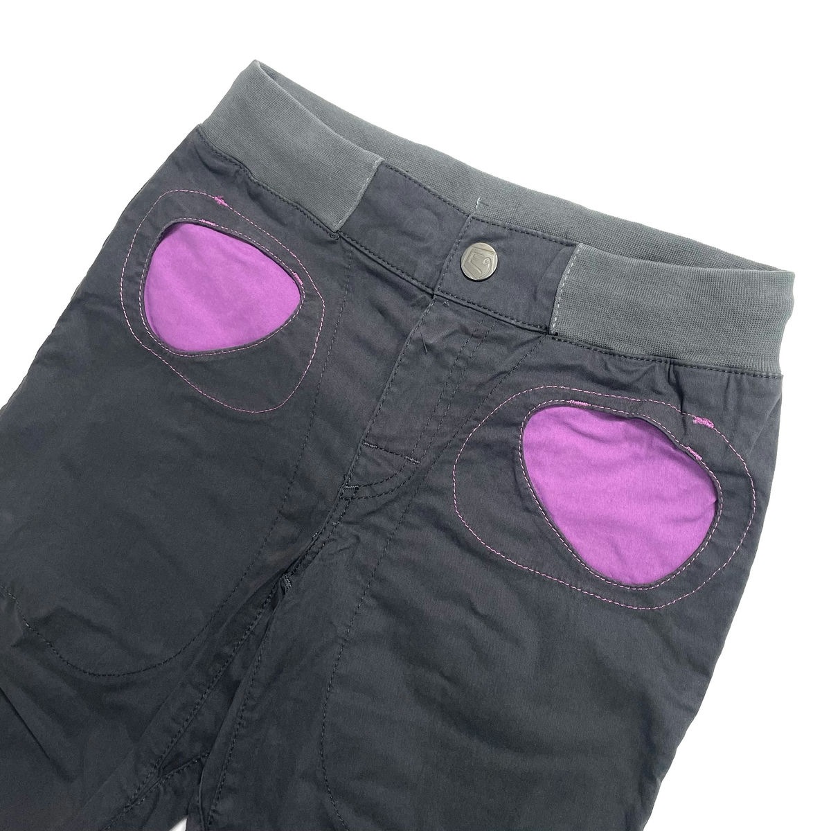 E9 W's ONDA STORY-S20 S20-DTR011 BLACKBOARD