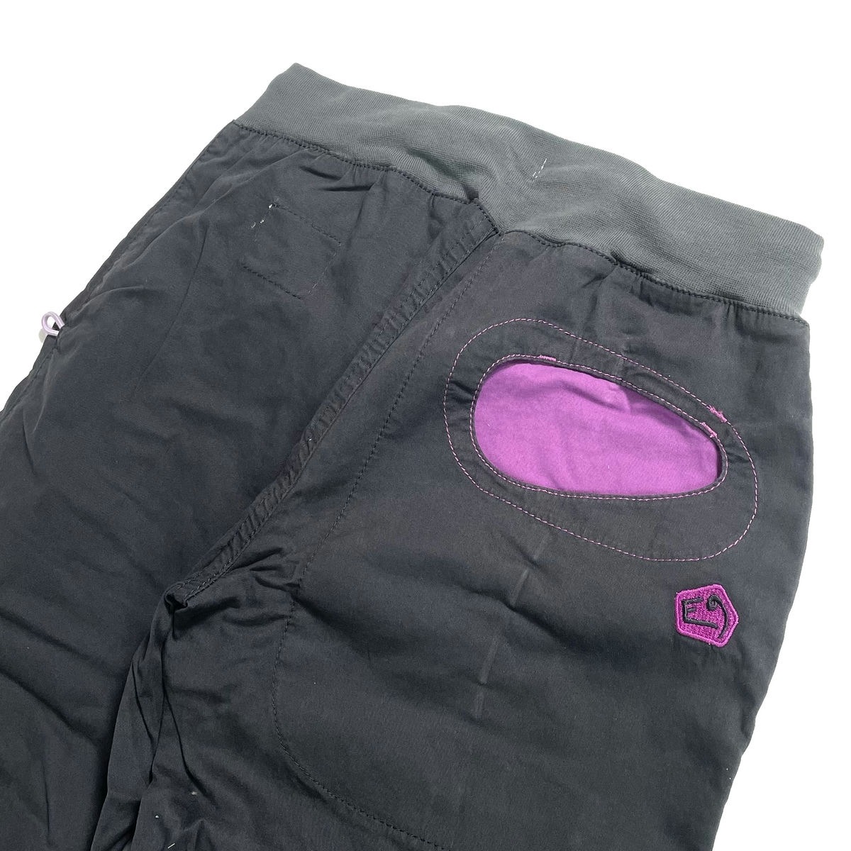 E9 W's ONDA STORY-S20 S20-DTR011 BLACKBOARD