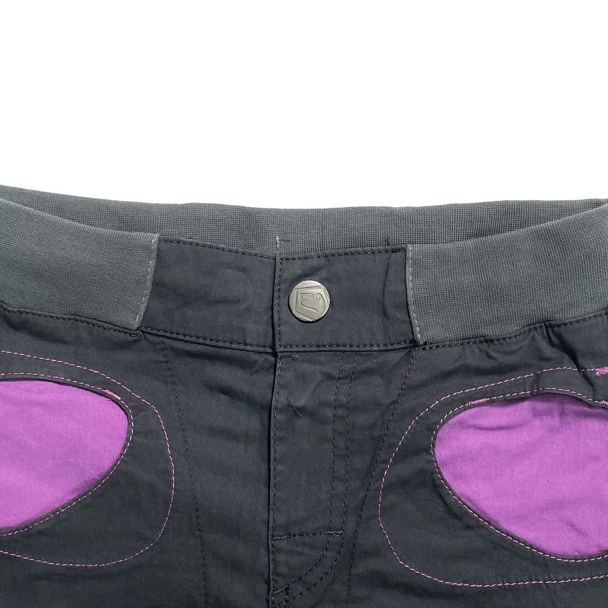 E9 W's ONDA STORY-S20 S20-DTR011 BLACKBOARD