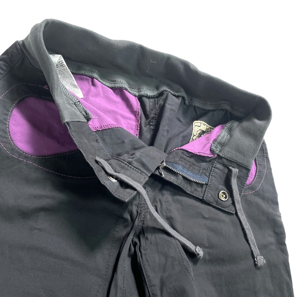 E9 W's ONDA STORY-S20 S20-DTR011 BLACKBOARD