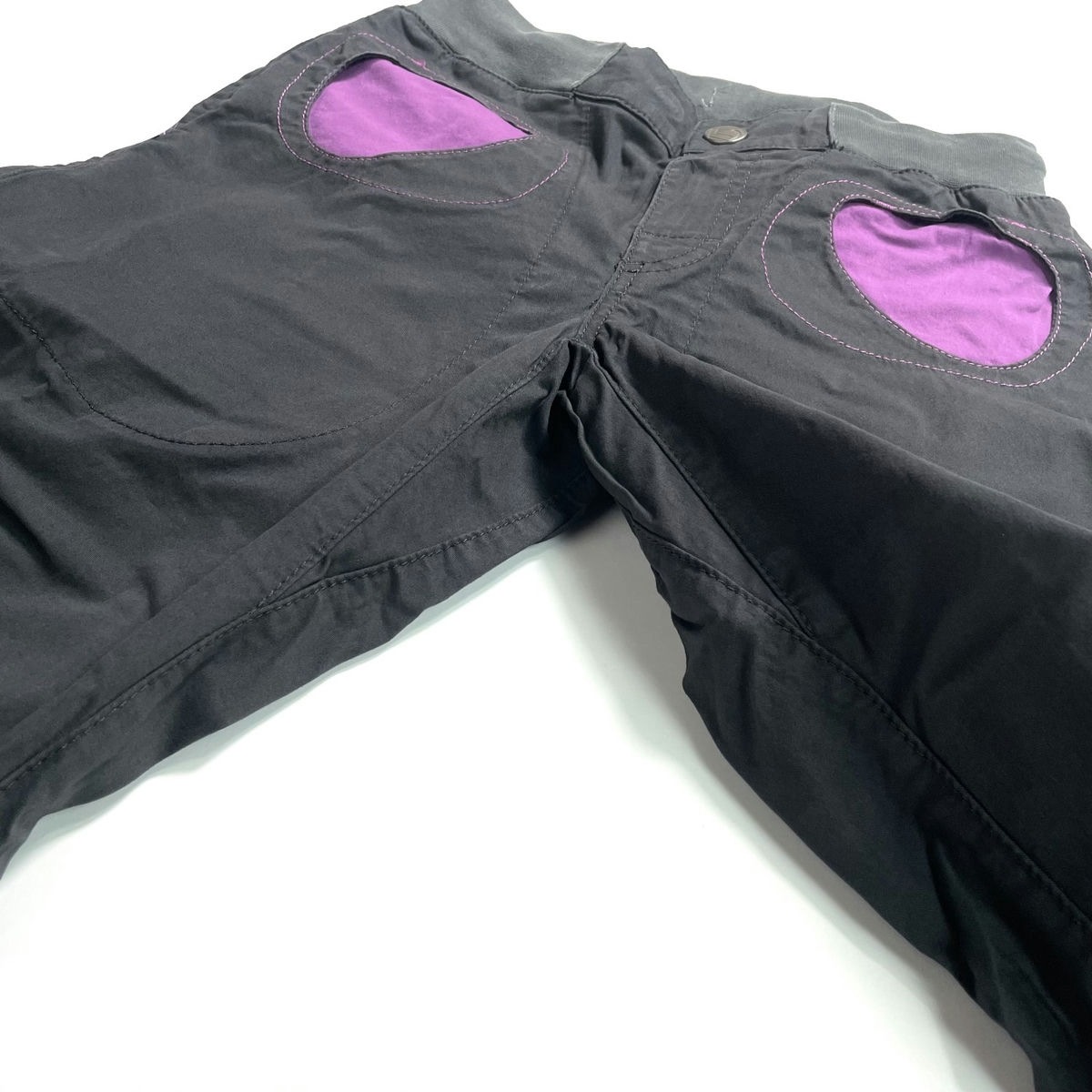 E9 W's ONDA STORY-S20 S20-DTR011 BLACKBOARD