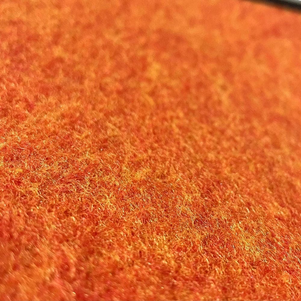 kazahana �����ϥ� sole shine �����륷�㥤��