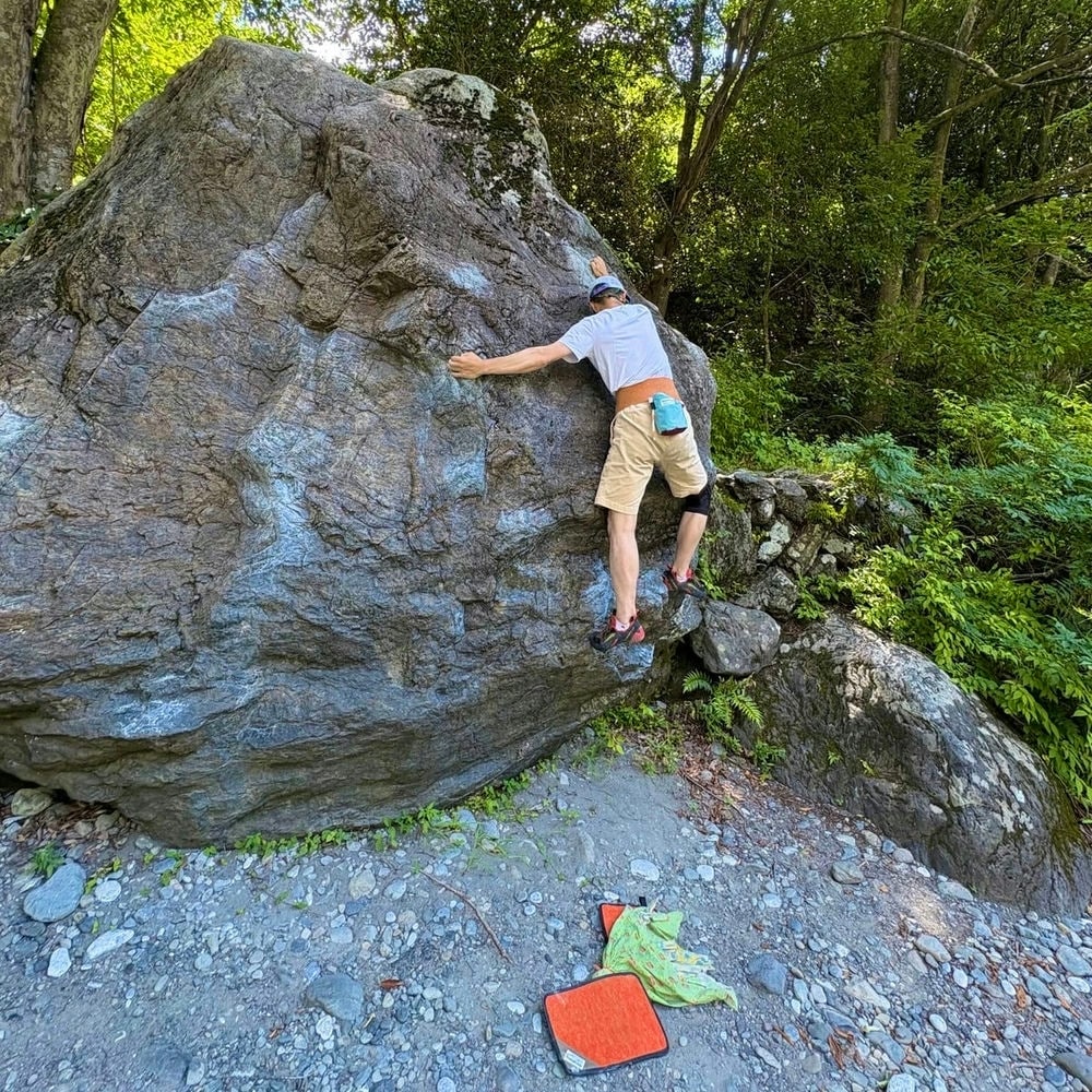 kazahana �����ϥ� sole shine �����륷�㥤��