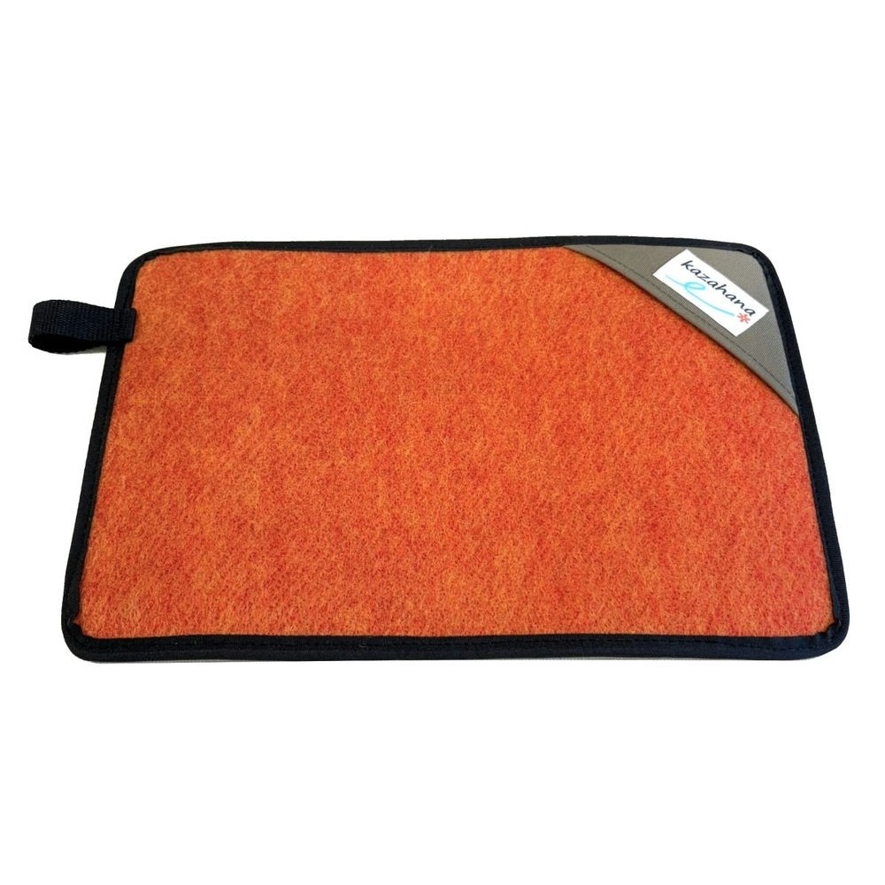 kazahana �����ϥ� sole shine �����륷�㥤��