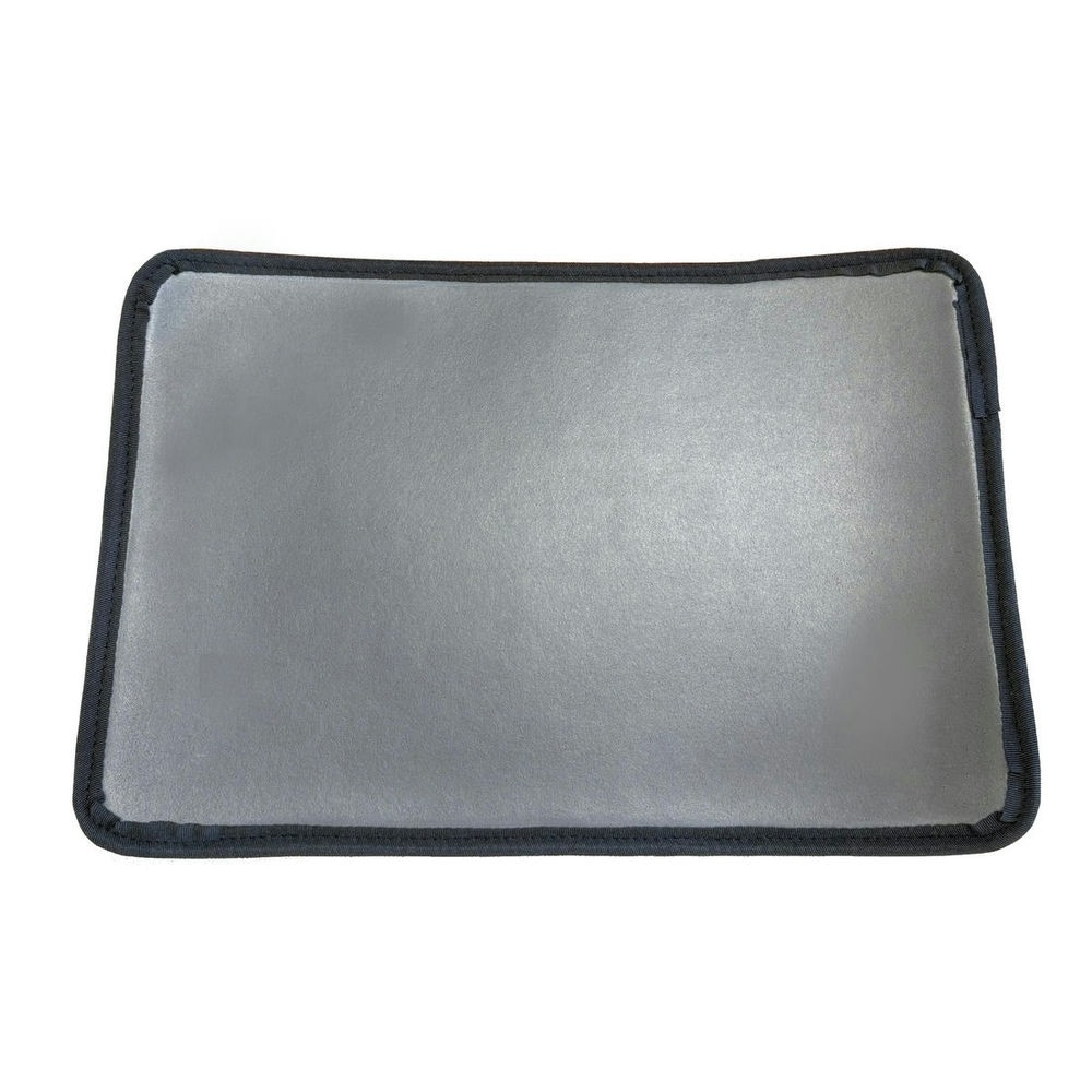 kazahana �����ϥ� sole shine �����륷�㥤��