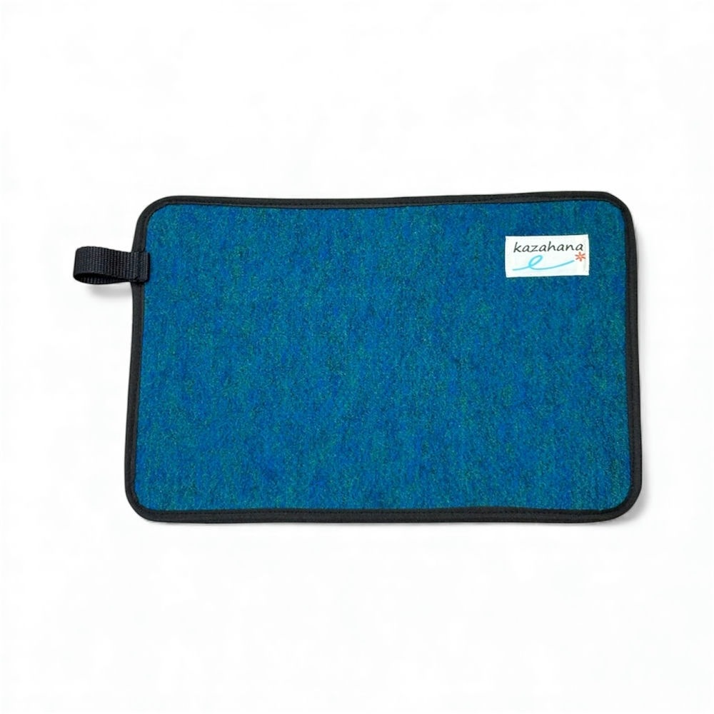 kazahana �����ϥ� sole shine �����륷�㥤��